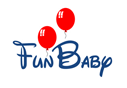 FUN BABY