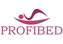 PROFIBED