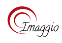 IMAGGIO