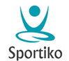 SPORTIKO