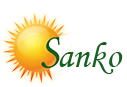 SANKO