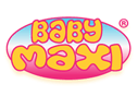 BABY MAXI