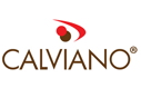 CALVIANO