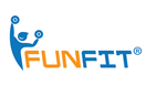 FUNFIT