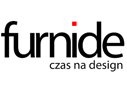 FURNIDE