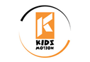 KIDZ MOTION