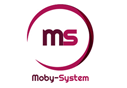 MOBY-SYSTEM