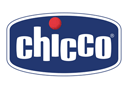 CHICCO