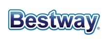 BESTWAY