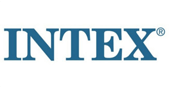 INTEX