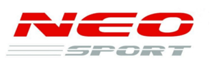 NEO SPORT