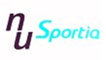 NU-SPORTIA