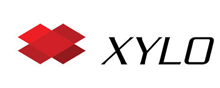 XYLO