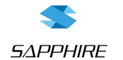 SAPPHIRE